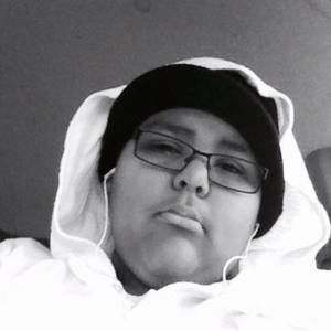 Meet your Posher, Isaac